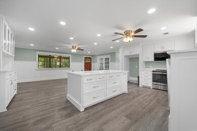 205 Lakeside Rd, Hot Springs National Park, AR 71901 - photo 7