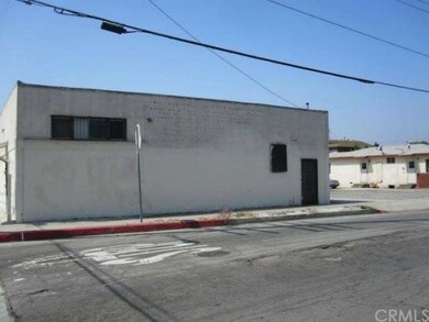 10405 S Grevillea Ave, Inglewood, CA 90304 - photo 3