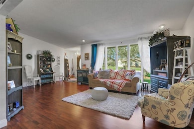 43 Westfield Ln, Palm Coast, FL 32164 - photo 6