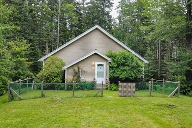 341 Sones Point Rd 03-(ZF-0714-50204-1-0