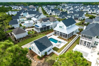 DJI_0484-HDR