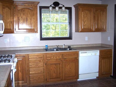 250 County Road 375, Bono, AR 72416 - photo 6