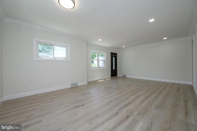 846 Rambler Ave, Runnemede, NJ 08078 - photo 6