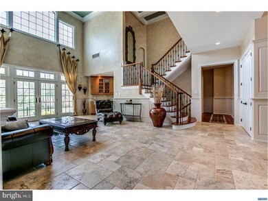 104 Lynn Ln, Kennett Square, PA 19348 - photo 4