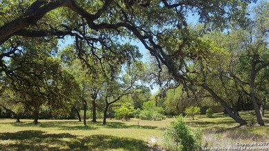 11320 Sunset Blvd, Helotes, TX 78023 - photo 4