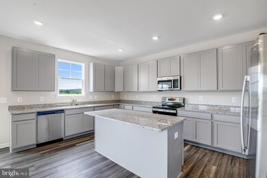 41 N Windsong Ct, Fishersville, VA 22939 - photo 4