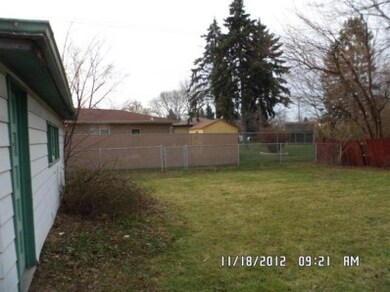 601 W 53rd Ave, Merrillville, IN 46410 - photo 3