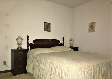 5 Greer Ct unit 672, Wilmington, VT 05363 - photo 3