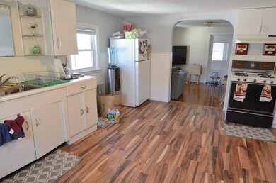 56 Newcomb St unit R, Quincy, MA 02169 - photo 6