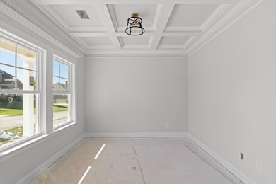 4025 Dewaal St, Evans, GA 30809 - photo 7