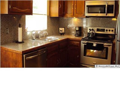 5 Valley Ct unit B, Whiting, NJ 08759 - photo 6