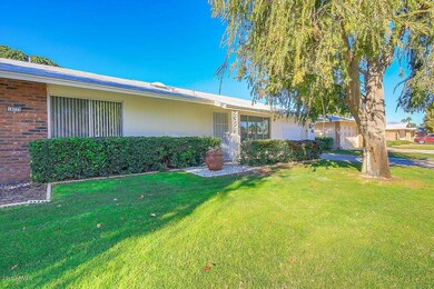 18222 N 99th Dr unit 46, Sun City, AZ 85373 - photo 2