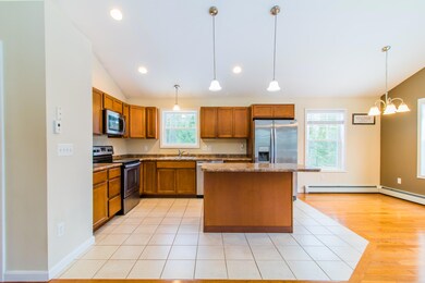 16 Echo Lane-21