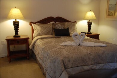 613 Highgate Park Blvd, Davenport, FL 33897 - photo 6