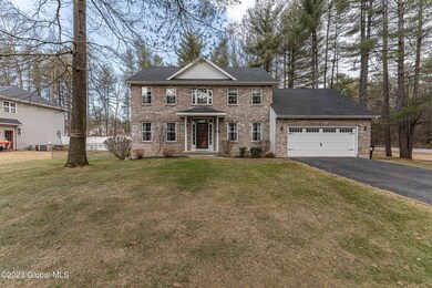 102 Tompion Way, Ballston Spa, NY 12020 - photo 2
