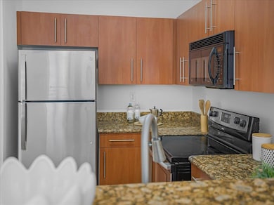 Brickyard Place unit 216, San Jose, CA 95112 - photo 7