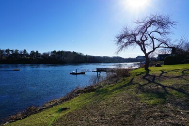 7 Kings Hwy S, Eliot, ME 03903 - photo 4