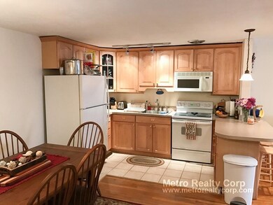 197 Kent St unit 44, Brookline, MA 02446 - photo 3