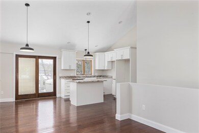 76 Cherry Valley Rd, Chepachet, RI 02814 - photo 2