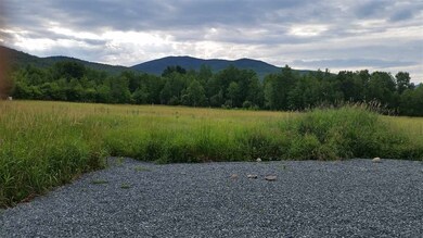 1 Rae Rd, Northumberland, NH 03582 - photo 3