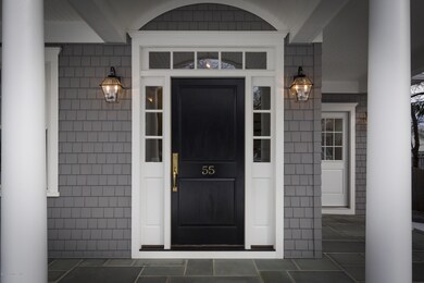 06_Front Entrance
