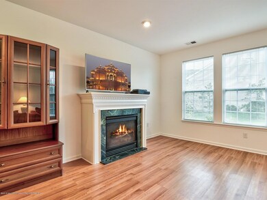 014_Living Room
