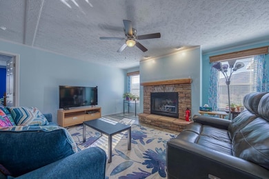 3143 Webbing Way, Cosby, TN 37722 - photo 4