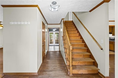 2171 Shillings Chase Dr NW, Kennesaw, GA 30152 - photo 5