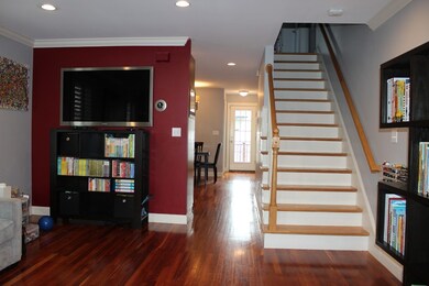 71 Bennett St unit 2, Waltham, MA 02453 - photo 3