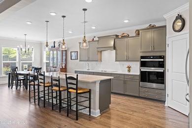 11-web-or-mls-CAMMediaLLC.com 113-3