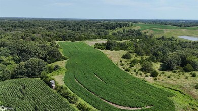 0 183rd Ave unit NOC6327433, Cincinnati, IA 52549 - photo 4