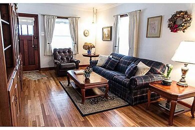 Living Room.