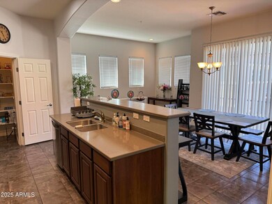 15240 N 142nd Ave unit 2108, Surprise, AZ 85379 - photo 7