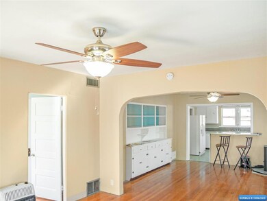 502 W Hester St, Silver City, NM 88061 - photo 3