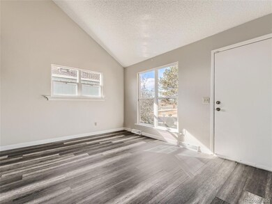 11512 Saint Paul Ct, Thornton, CO 80233 - photo 3