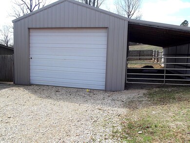 Home with shop for Sale3