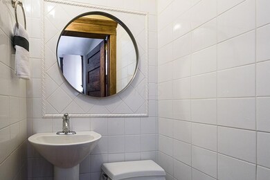 1352-forsythe2 mls-2