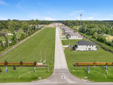 6507 Cypress Landing Ln, Humble, TX 77338 - photo 5