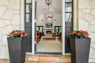 17110 Bandera Rd, Helotes, TX 78023 - photo 7