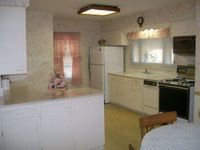 1906 Norfolk Ave, Westchester, IL 60154 - photo 3