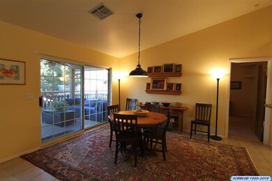 4590 Grandview Rd, Silver City, NM 88061 - photo 5