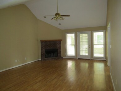 7290 Stone Creek Ln, Columbus, GA 31909 - photo 3