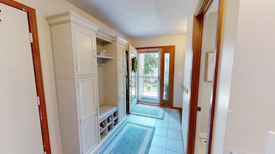 7719 N Shore Dr, Spicer, MN 56288 - photo 5