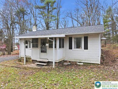 178 Ash Ln, Kunkletown, PA 18058 - photo 6