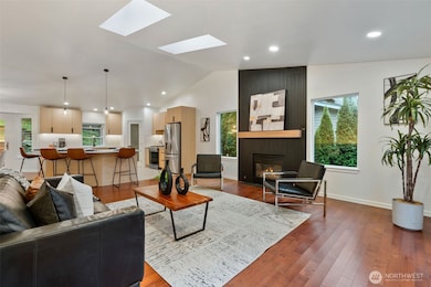 6940 35th St W, University Place, WA 98466 - photo 4