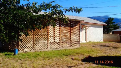 315 Scenic Dr unit 3, Alamogordo, NM 88310 - photo 6