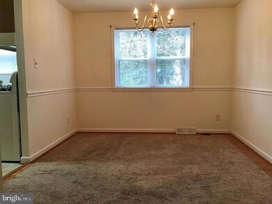 1617 Taylor Ave, Fort Washington, MD 20744 - photo 4