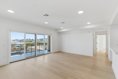 560 El Camino Real unit 406, San Carlos, CA 94070 - photo 5