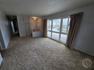 705 S 5th St W, Baker, MT 59313 - photo 3