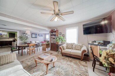 220 Water St, Newburg, MO 65550 - photo 3